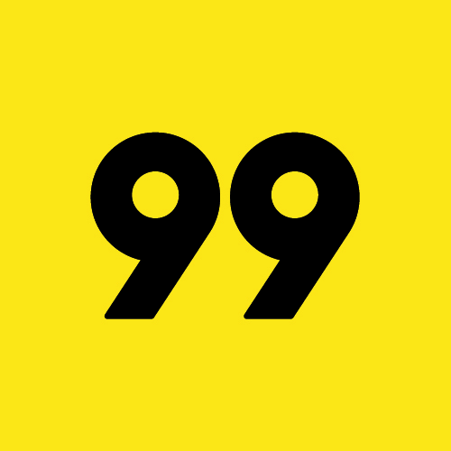 ../../media/99-logo-yellow-copia.jpg