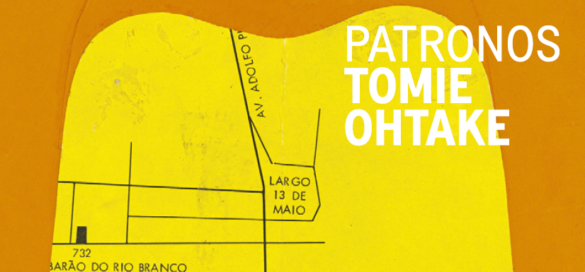 PATRONOS