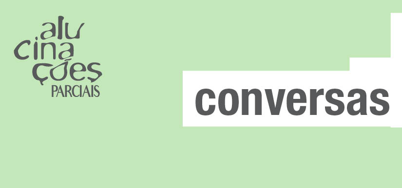 Programação de conversas