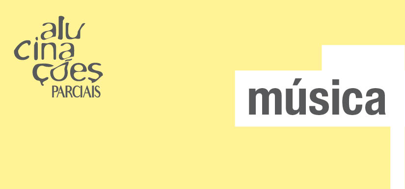 Programação Musical