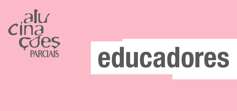 Programação para educadores